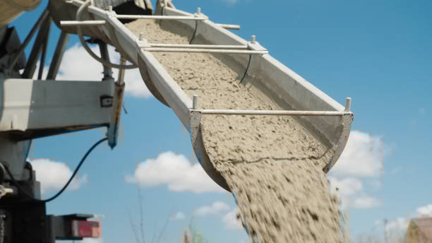 Best Industrial Concrete Flooring in Tara Hills, CA
