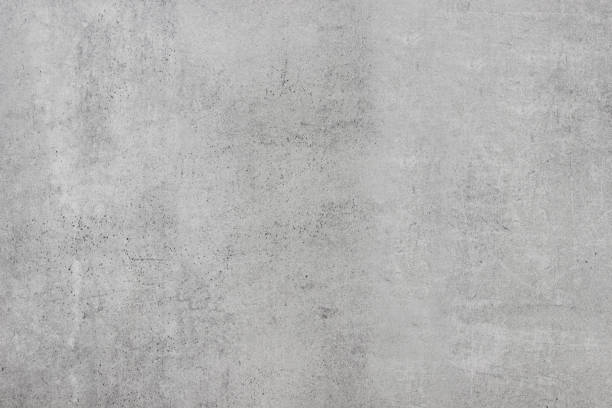 Best Concrete Patio Design and Installation in Tara Hills, CA