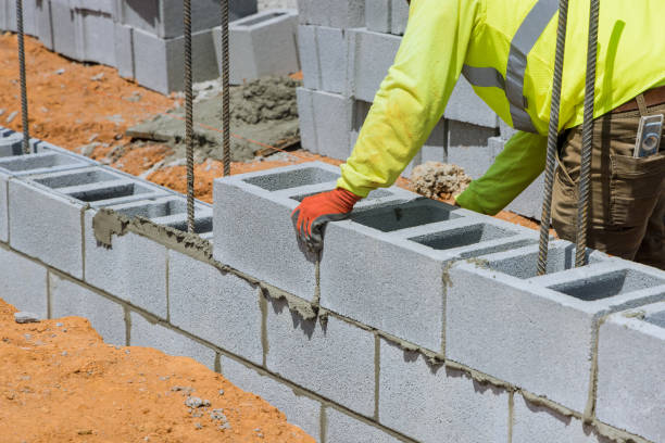 Best Concrete Grinding and Polishing in Tara Hills, CA