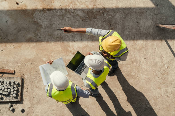 Best Concrete Sealing and Maintenance in Tara Hills, CA