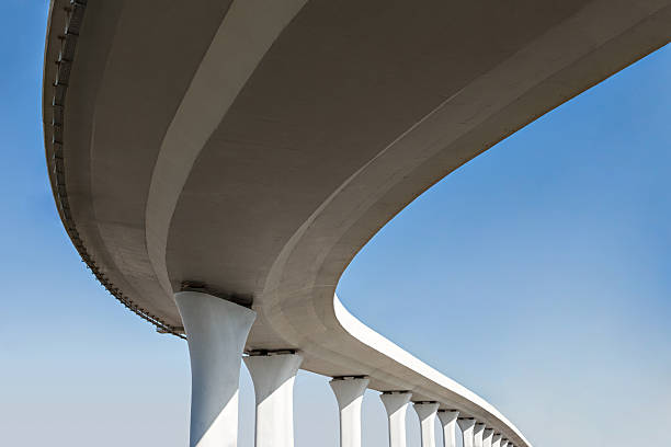 Best Decorative Concrete in Tara Hills, CA